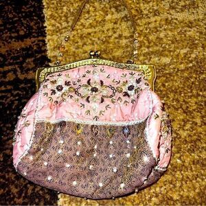 Christiana purse 